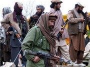 Bóng đá anh, ngoại hạng anh, lịch thi đấu euro 2012, Quân đội Pakistan tiêu diệt 22 tay súng của Taliban